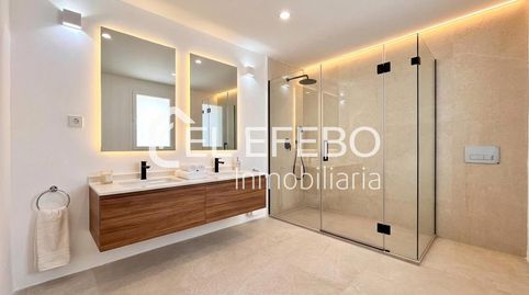 Photo 5 of Houses for sale in Casco Histórico, Antequera