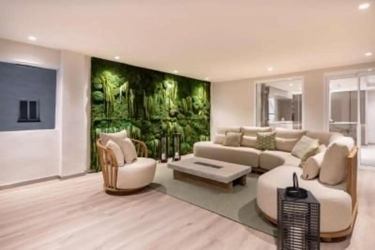 Appartement compact à vendre à Marbella Centro, imagen 12