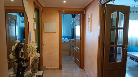 Foto 2 de Piso en venta en Calle Baleares, 34, Los Barreros - Cuatro Santos, Cartagena