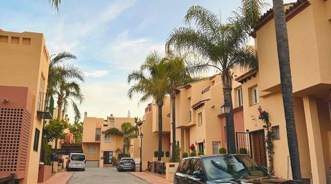 Photo 2 of Detached homes for sale in Rodeo Alto - Guadaiza - La Campana, Marbella