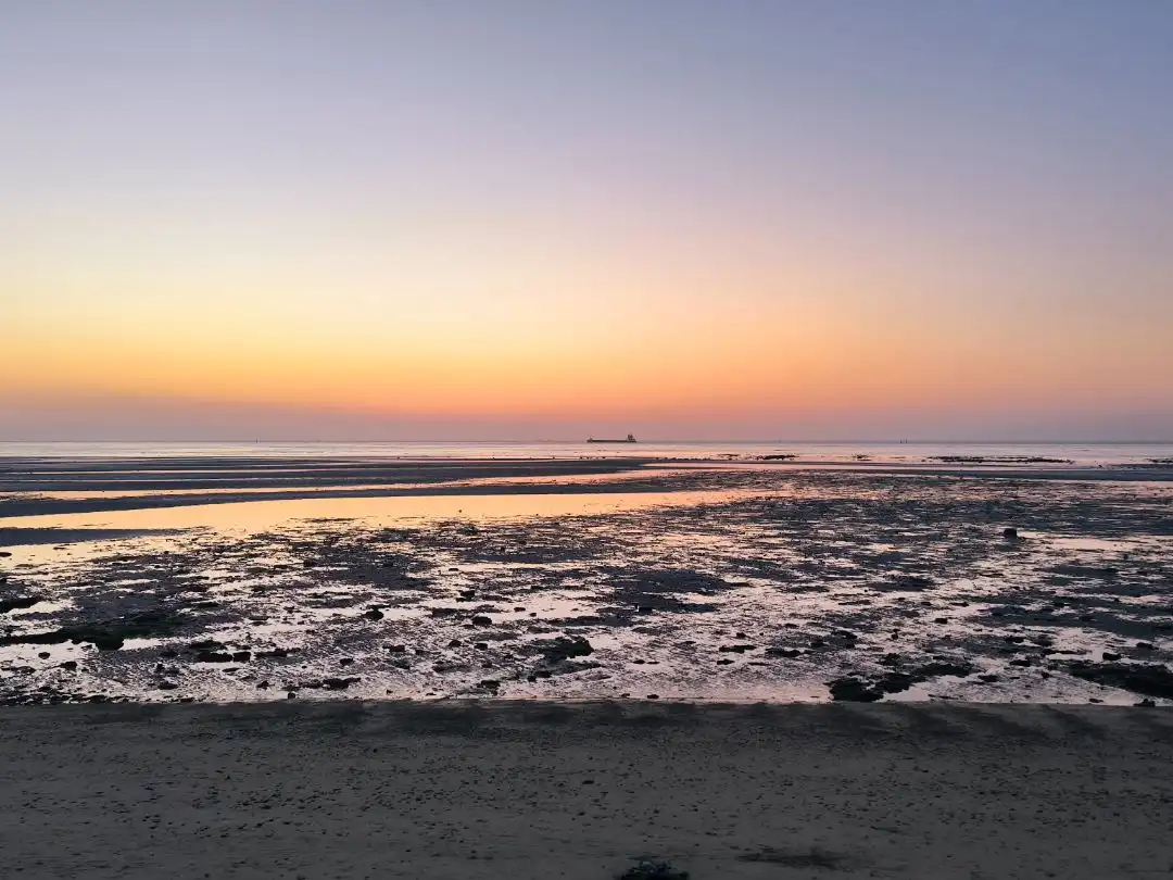 Houses for rent in Sanlúcar de Barrameda, Cádiz