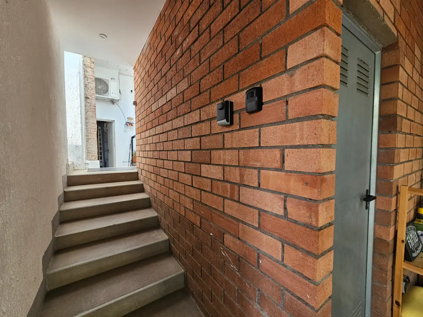 Detached homes for sale in La Salut