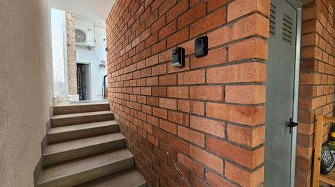 Photo 3 of Single-family semi-detached for sale in Carrer de Don Pelayo, La Salut, Barcelona