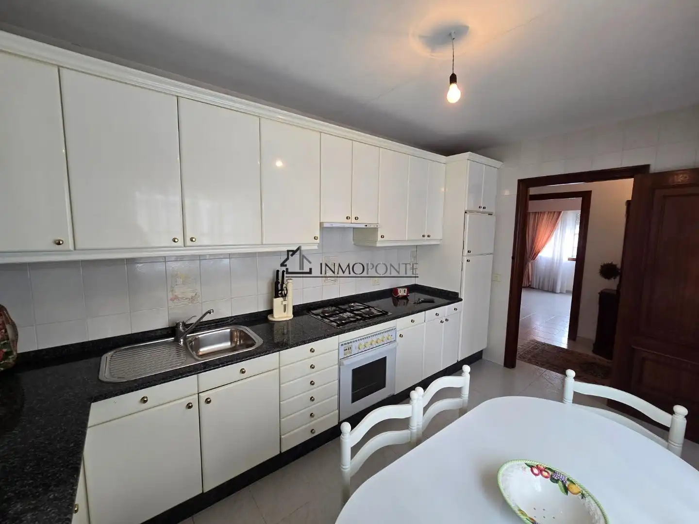 Flat for sale in A Cañiza, imagen 15