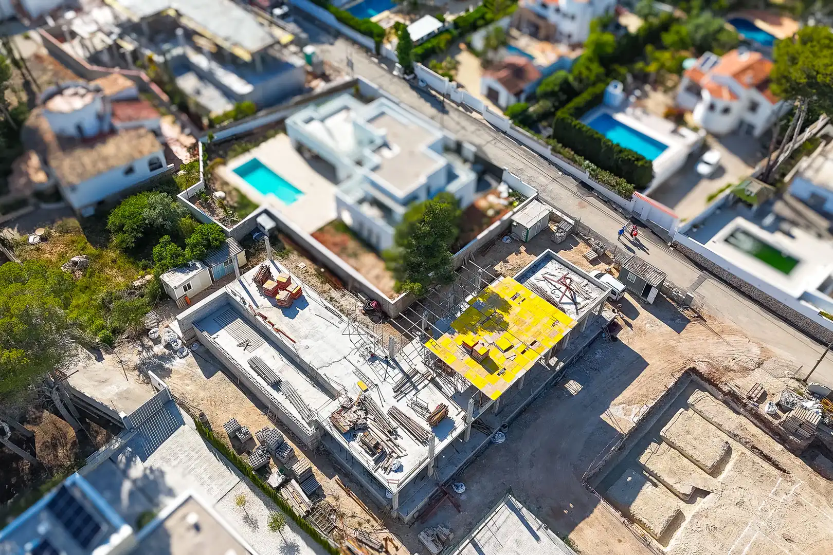 Haus zum Verkauf in El Portet - Pla de Mar, imagen 15