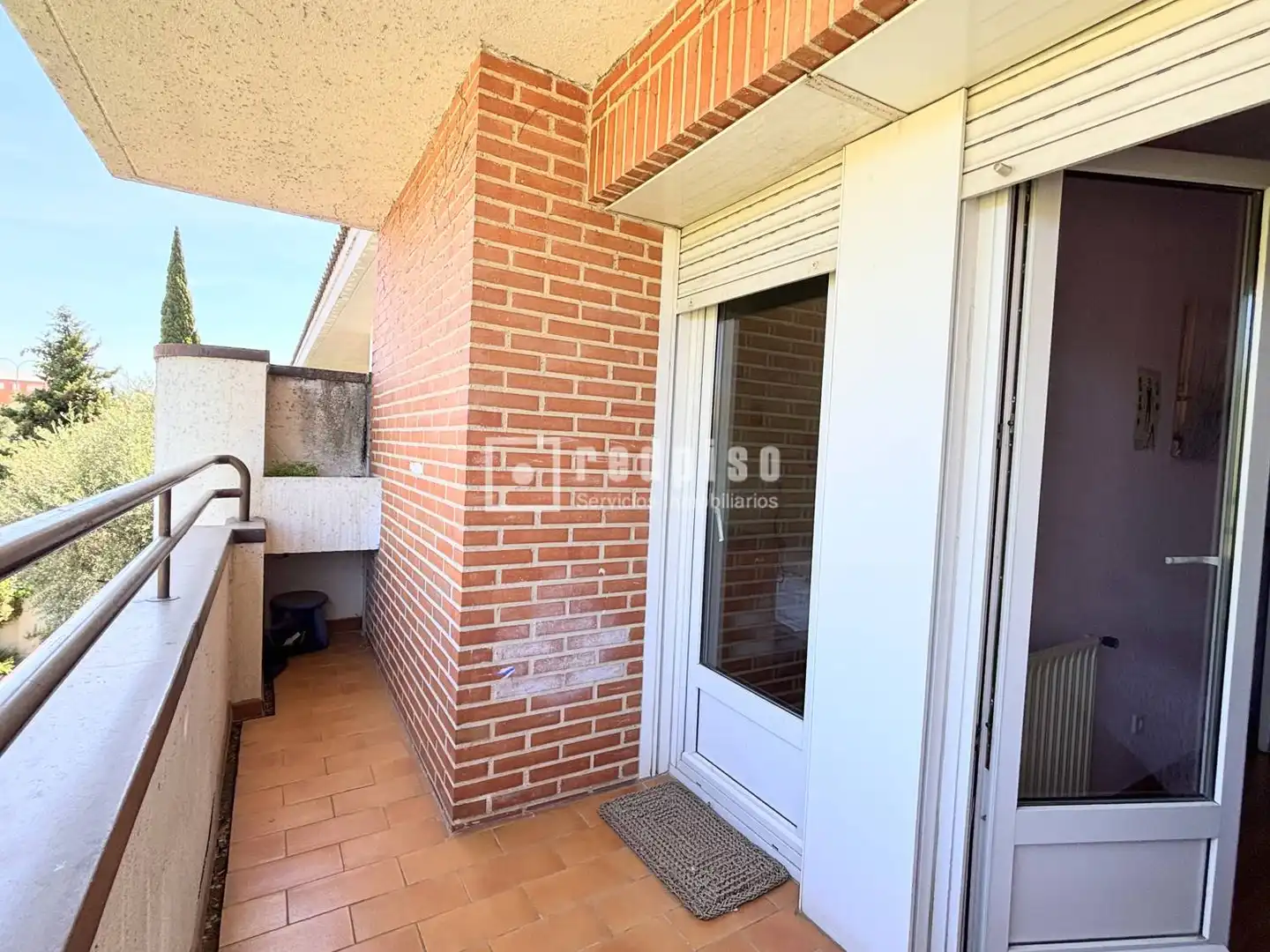 Detached house with pool for sale in Las Vegas - El Pozanco - Adelfillas, imagen 14