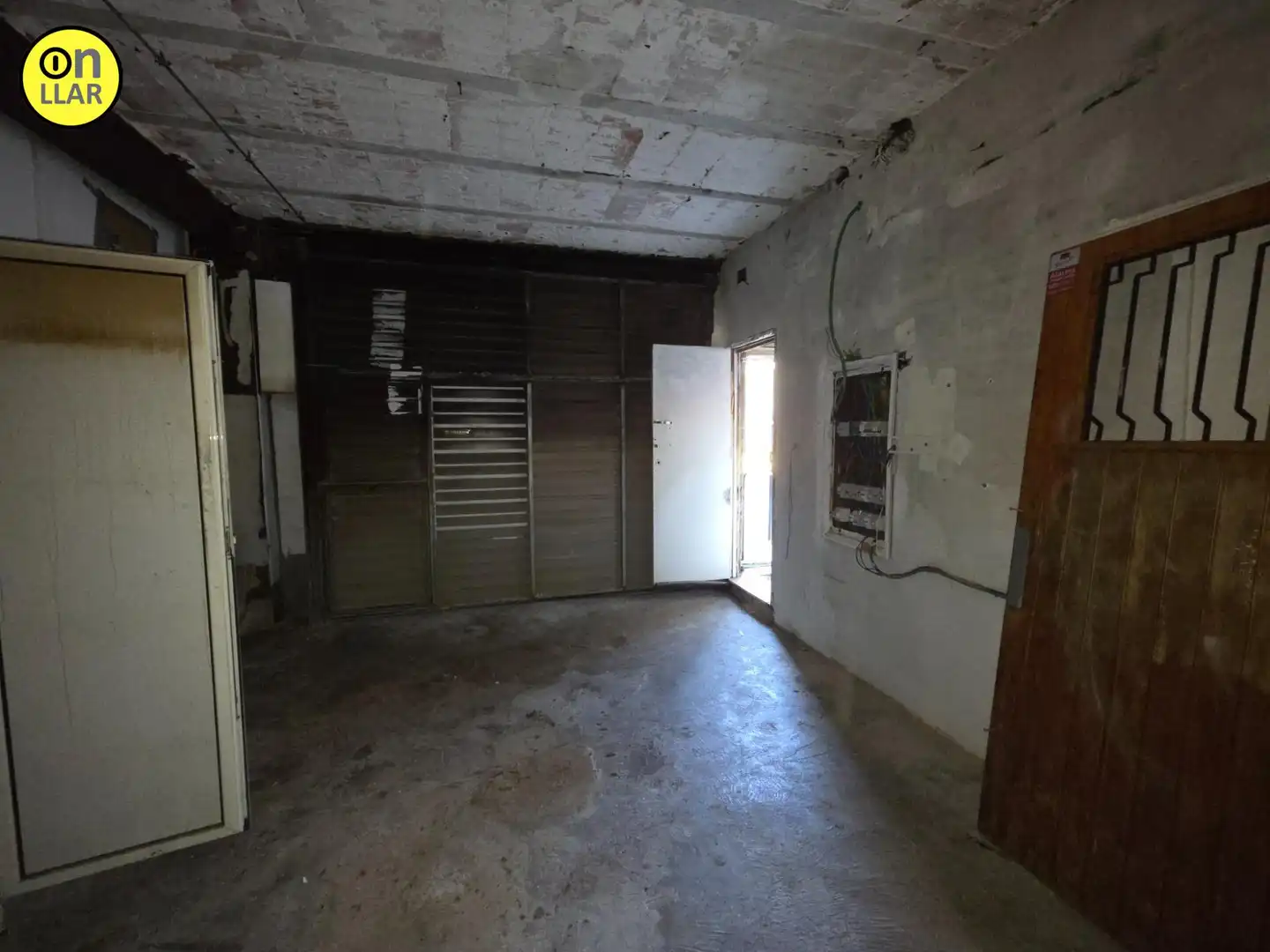 Casa o chalet en venta en Vila-sacra con Terraza