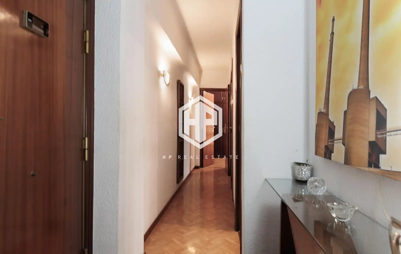 Wohnung mit Aufzug zum Verkauf in Del Prim, imagen 15