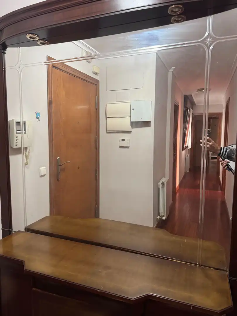 Flat with lift for sale in ZUBIAUR TAR KEPA, imagen 6