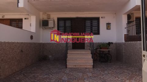 Photo 2 of Houses for sale in Calle Ciprés, 19, Écija, Sevilla