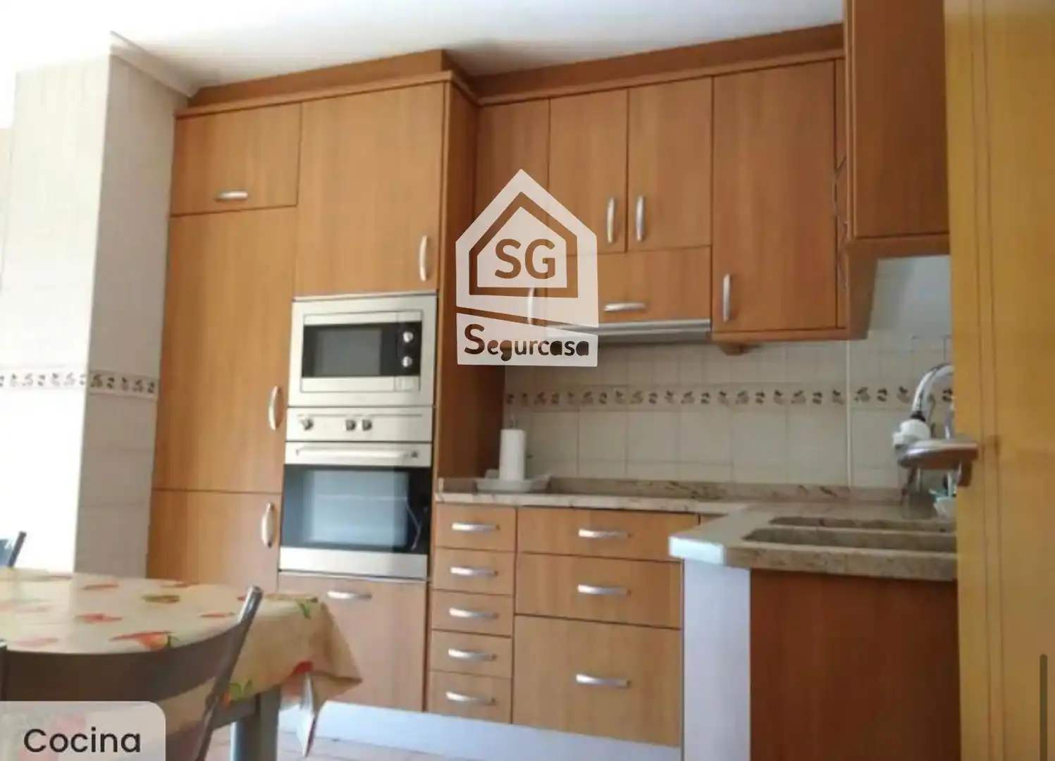 Piso en venta en Barbadás, imagen 2