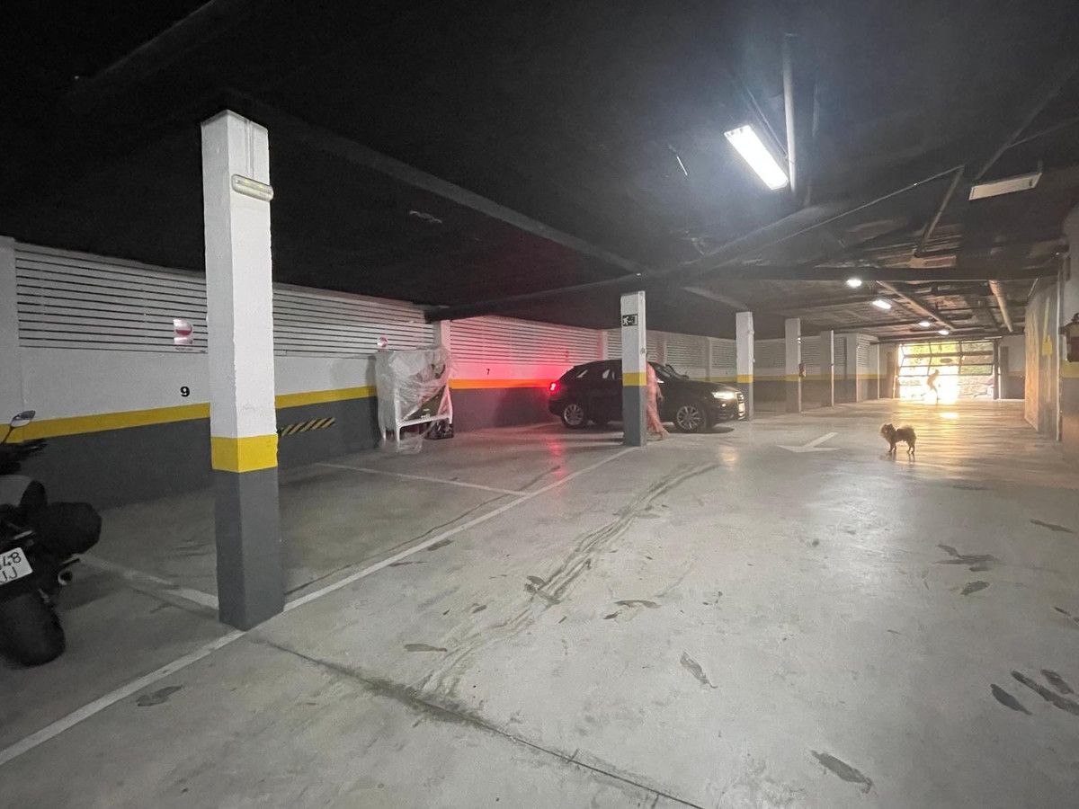 Garage for sale in La Quinta
