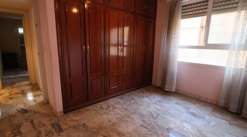 Foto 4 de Piso en venta en Plaza Antonio Cortés Lavado , Pardaleras, Badajoz Capital