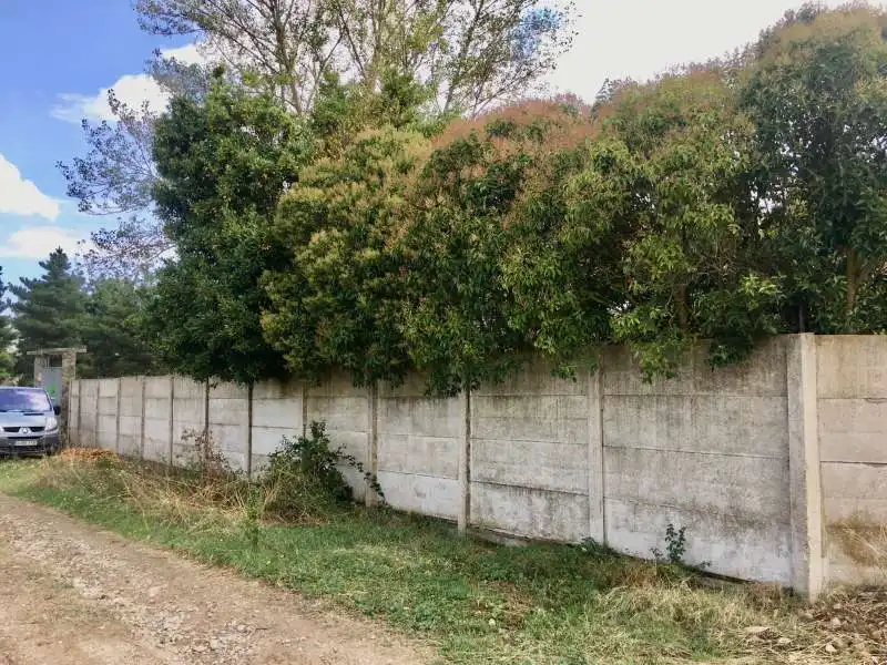 Haus oder Chalet zum Verkauf in Santo Domingo de la Calzada