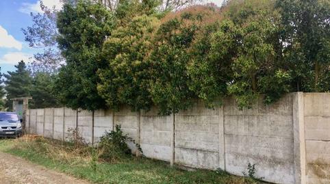 Photo 4 of House or chalet for sale in Santo Domingo de la Calzada, La Rioja