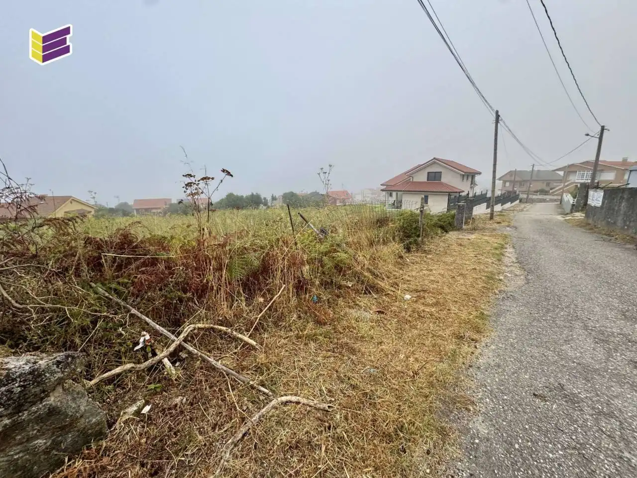 Terreno rustico in vendita a Calle Viladesuso 5, imagen 15