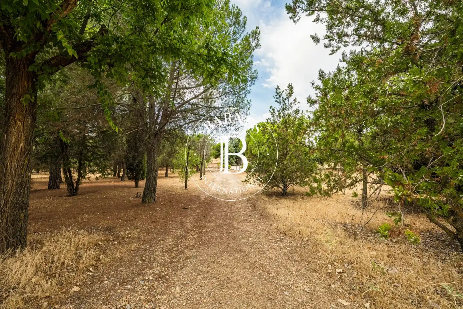 Casa o chalet en venta en Ribatejada con Aire acondicionado, Calefacción y Piscina