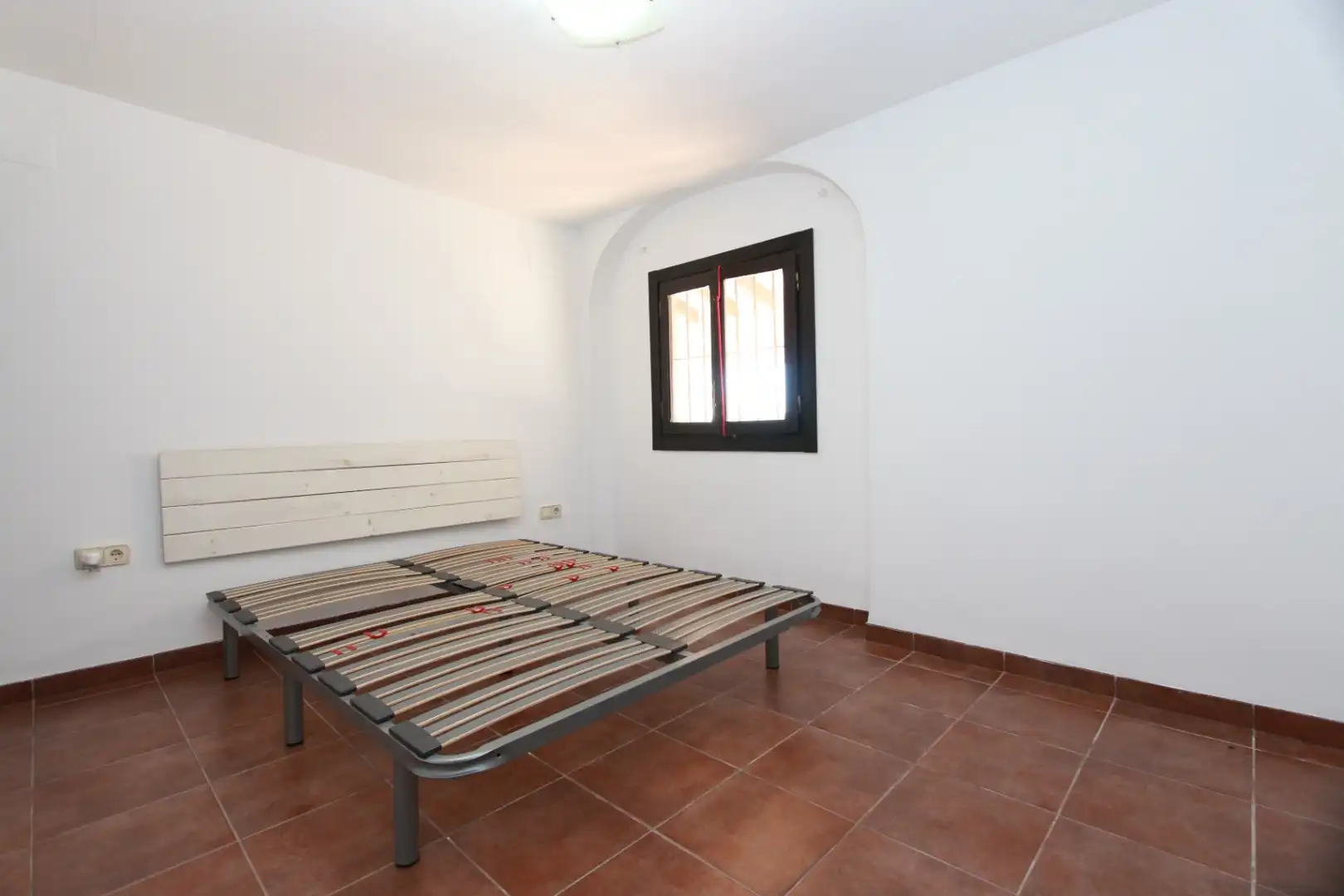 Villa avec piscine à vendre à La Fustera, imagen 21