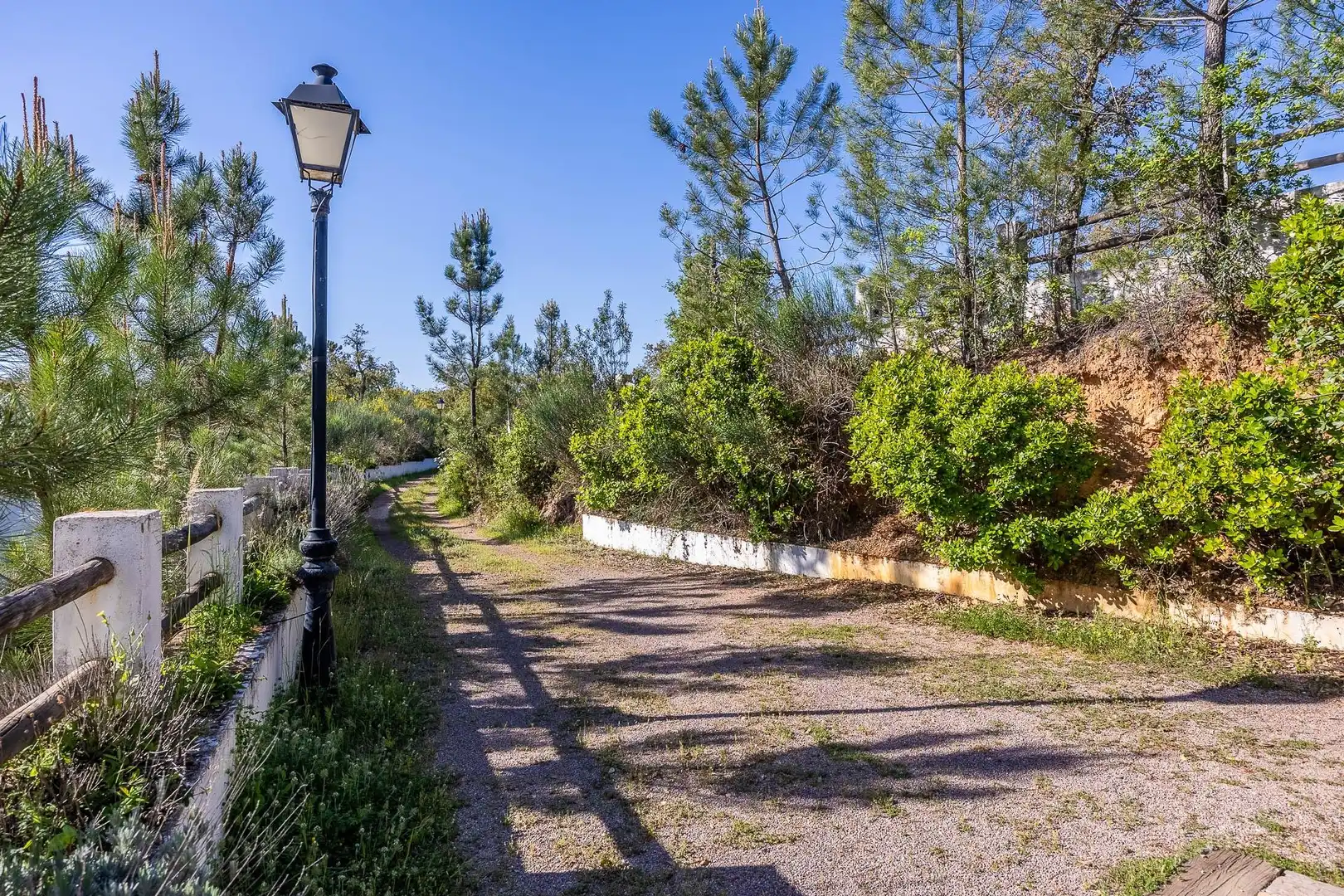 Casa rústica amb piscina en venda a Galaroza, imagen 23