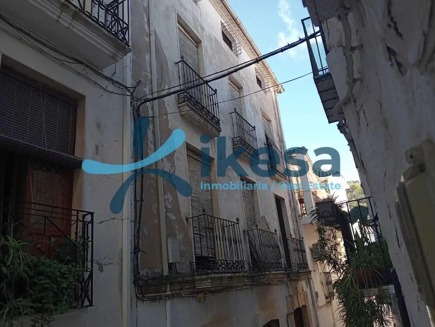 Casa en venta en Beas de Segura, imagen 2