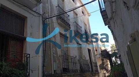 Foto 2 de Casa o xalet en venda a Beas de Segura, Jaén