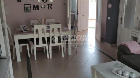 Photo 5 of Single-family semi-detached for sale in Gelves, Sevilla