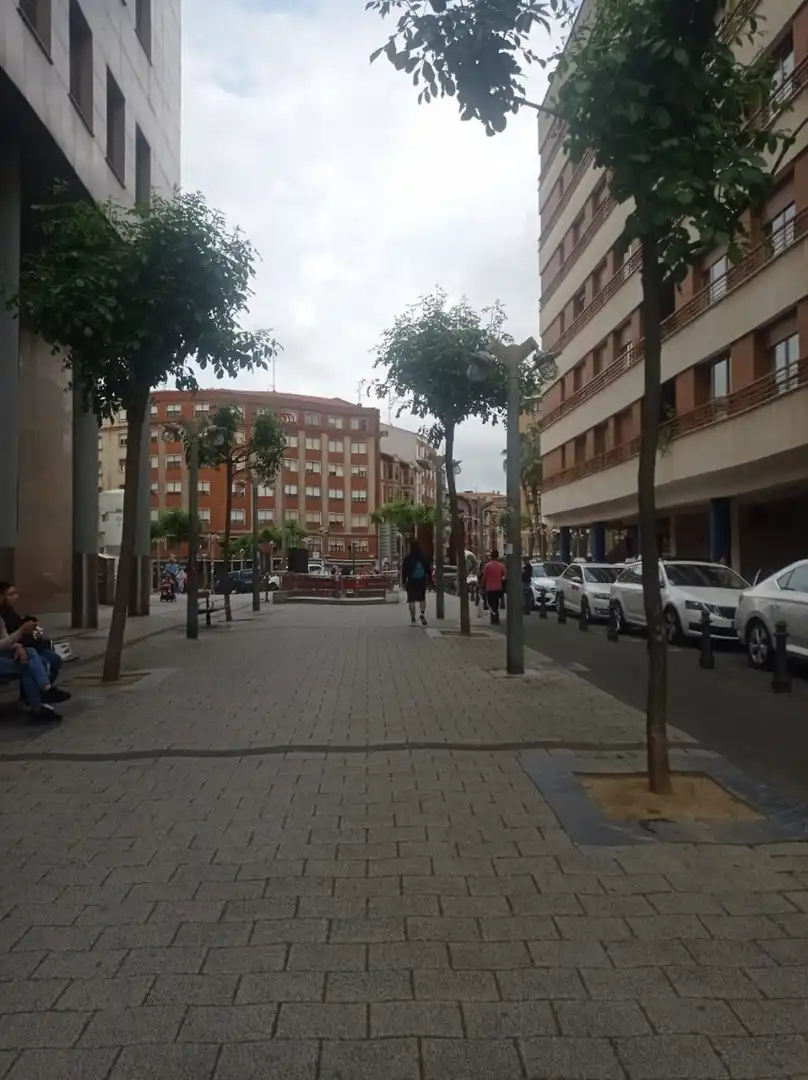 Individual for sale in Arteagabeitia - Retuerto - Kareaga
