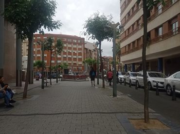 Individuel à vendre à Arteagabeitia - Retuerto - Kareaga