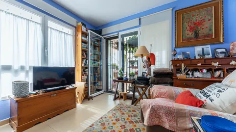 Foto 2 de Ático en venta en Carrer del Ressol, Bonalba - Cotoveta, Mutxamel