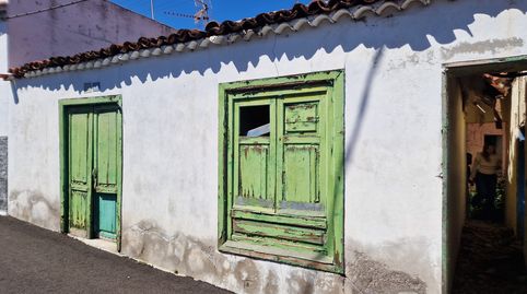 Foto 2 de Casa adosada en venta en Camino Torreon-bajo, 25, El Durazno, La Orotava