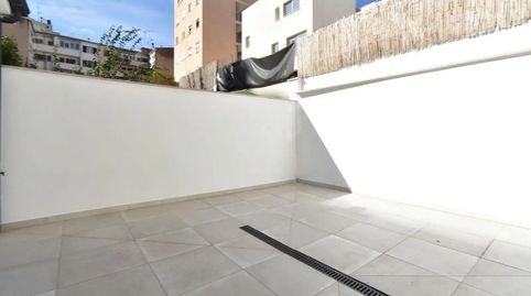 Foto 4 de Piso en venta en Carrer de Bernat Amer, 2, Camp d'en Serralta, Palma de Mallorca
