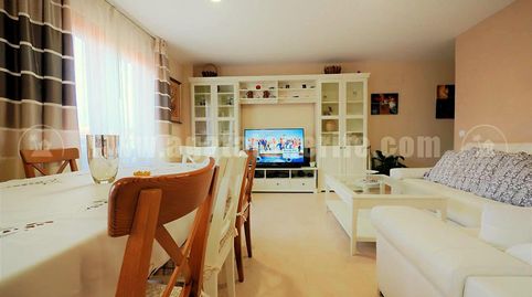 Foto 5 de Piso en venta en Playa Jardín, Puerto de la Cruz