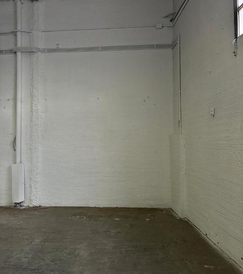 Foto 2 de Traster de lloguer a Ca n'Alzamora, Barcelona