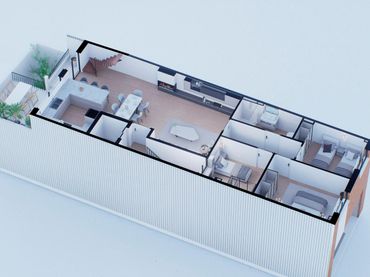 Terreno residenziale in vendita a Pasaje d'Aquitània