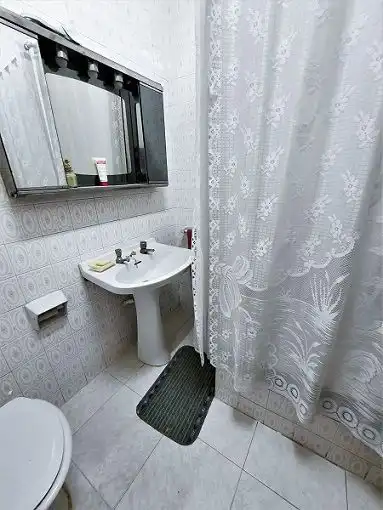 Casa en venta en Valdepeñas, imagen 3