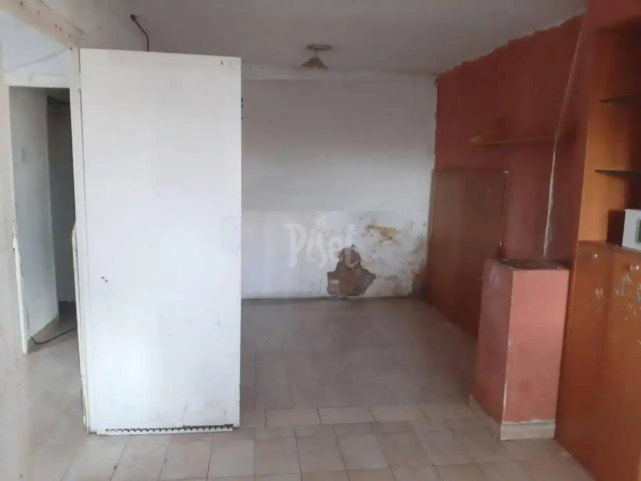 House for sale in Calle Bajada de Rigalt, imagen 5