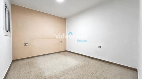 Foto 5 de Pis en venda a Carrer Granollers, Cardedeu, Barcelona