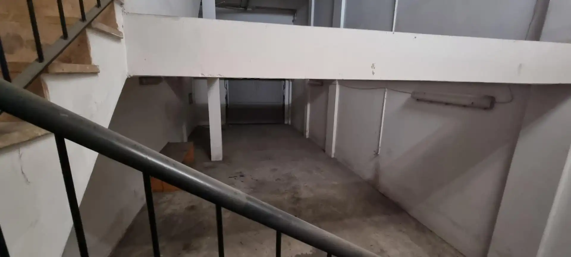 Casa adosada en venta en Murcia con Jardín privado y Terraza