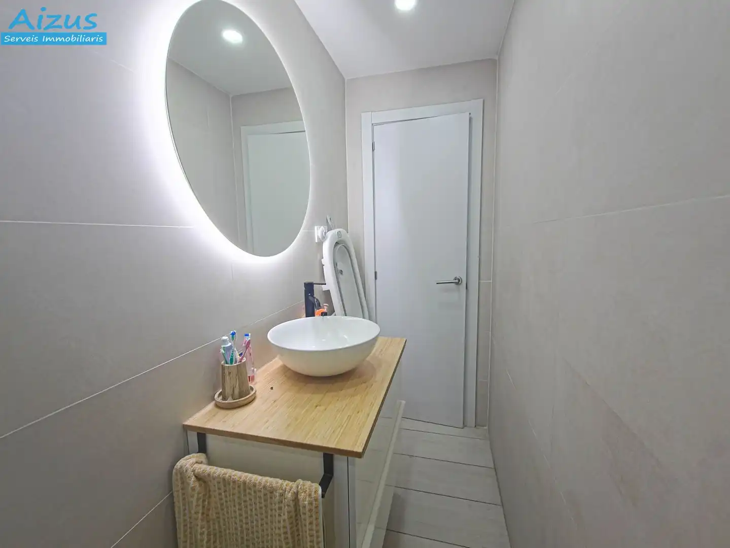 Piso en venta en Can Mas, imagen 22