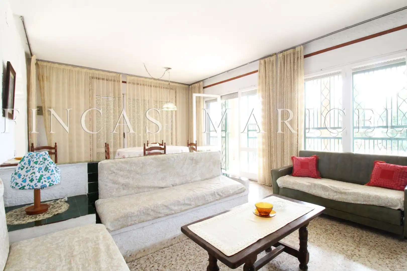 Maison avec jardin à vendre à Bellamar, imagen 12