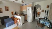 Kitchen of House or chalet for sale in Torrevieja  with Air Conditioner and Terrace