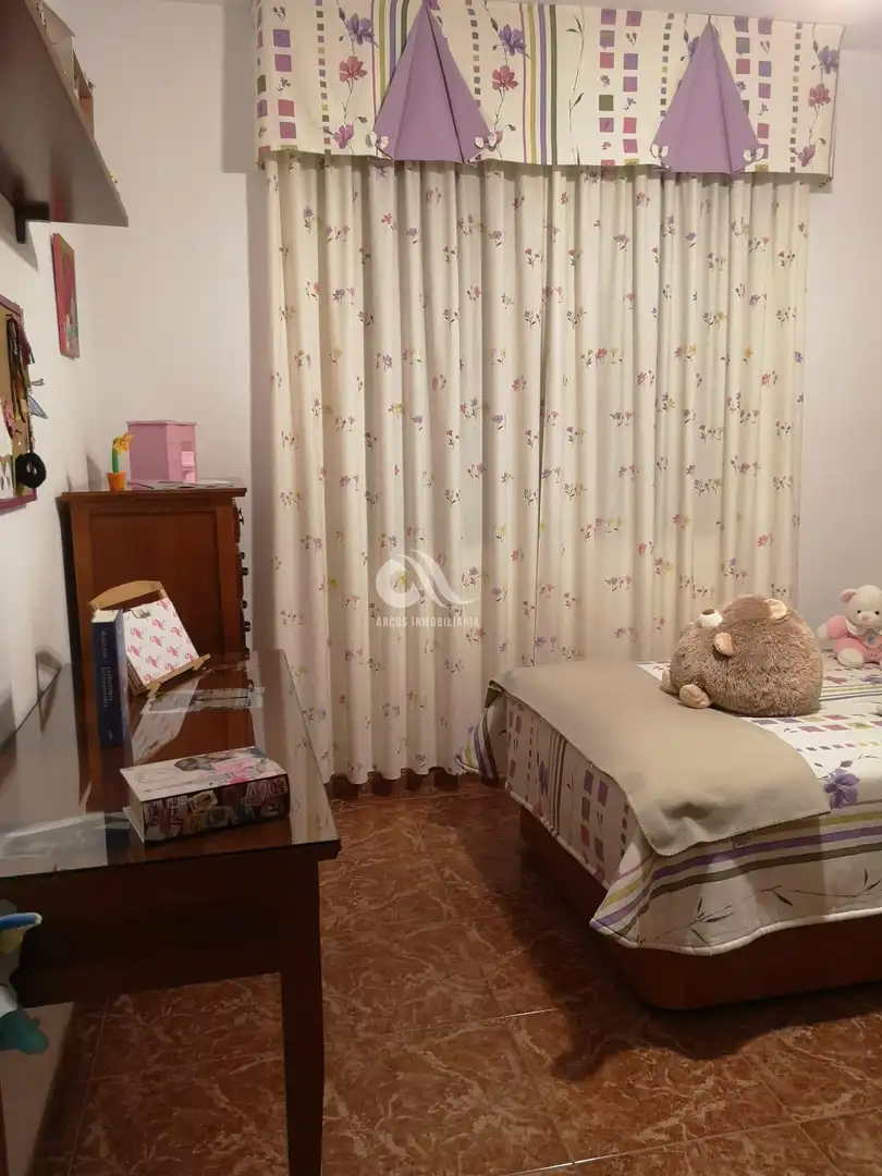 Villa con piscina in vendita a Periurbano Este - Campiña, imagen 9