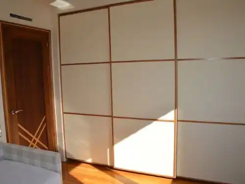 Chalet con piscina en venta en Altorreal - El Chorrico, imagen 57