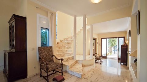 Foto 3 de Casa o chalet en venta en Els Grecs - Mas Oliva, Roses