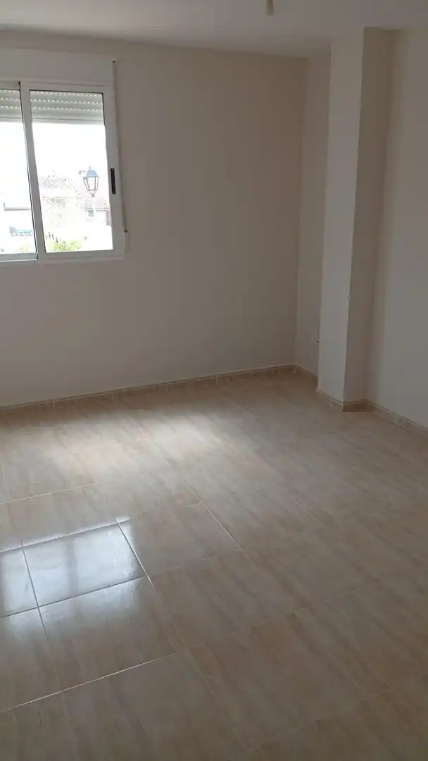 Bedroom of Flat for sale in Albocàsser
