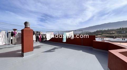 Foto 4 de Pis en venda a Calle el Toscal, 85, Longuera - Toscal, Los Realejos