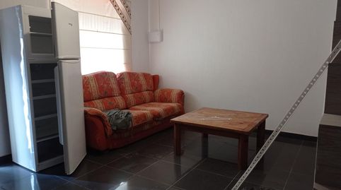 Foto 3 de Casa o chalet en venta en Novelda, Alicante