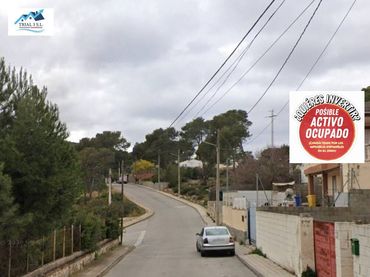 Casa en venta en Calle de Mollerussa