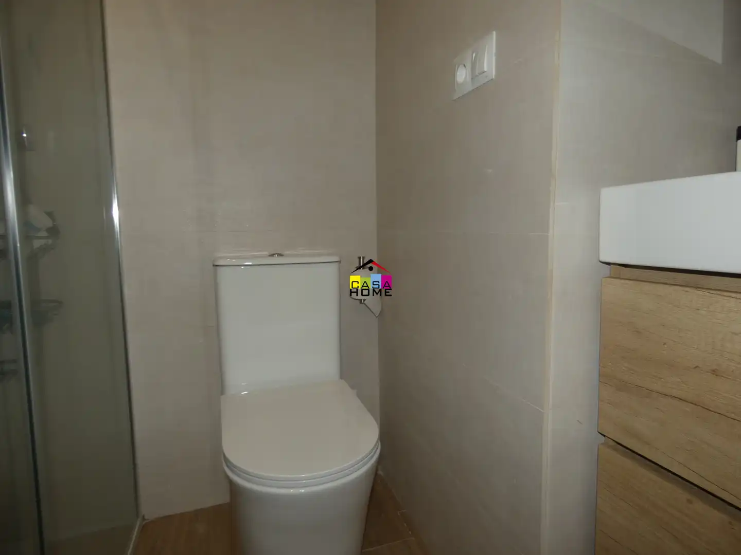 Apartament en venda a Els Terrers, imagen 17