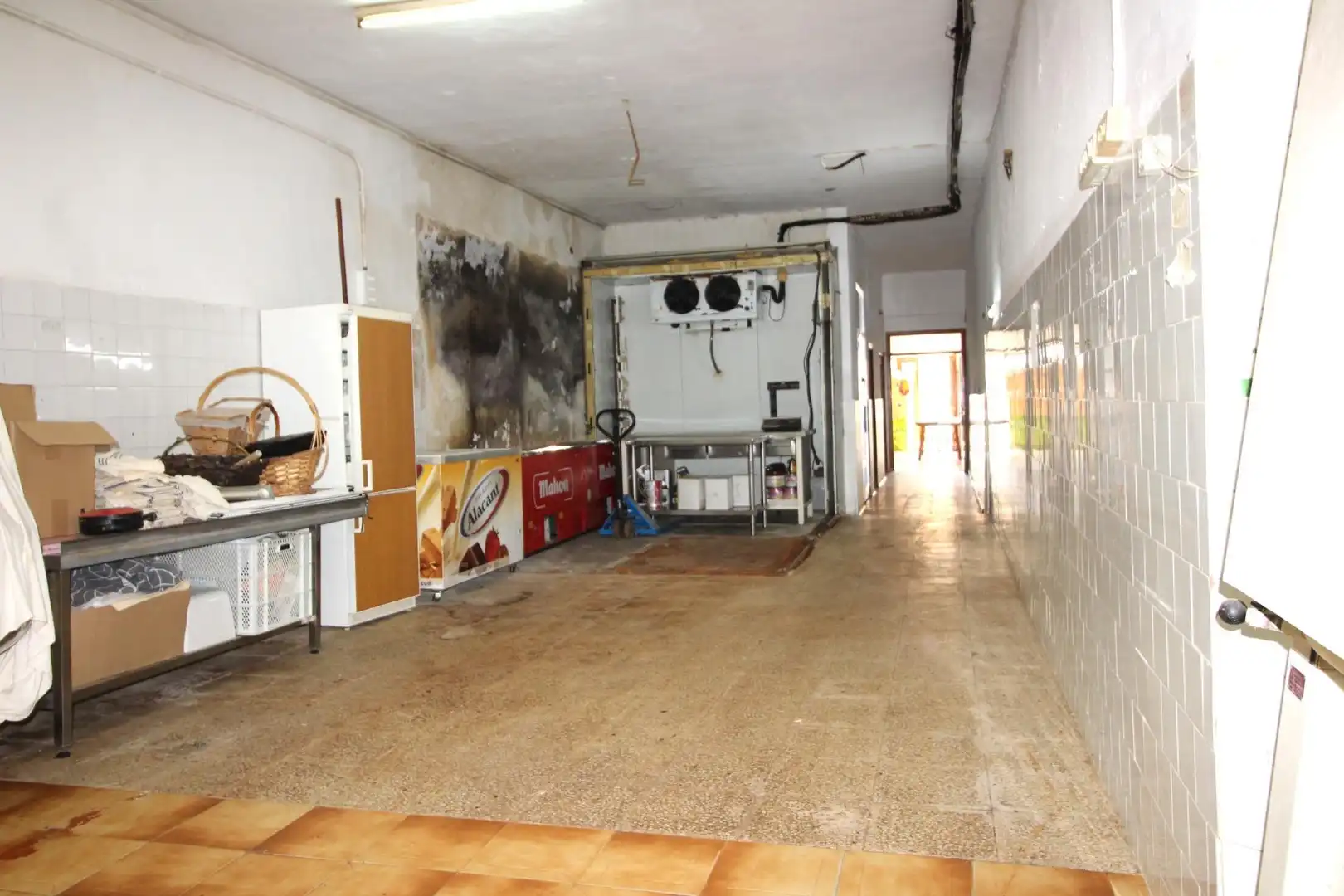 Local en venta en Oropesa del Mar / Orpesa